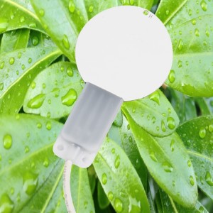 Sensore di bagnatura fogliare ARW-HD3901